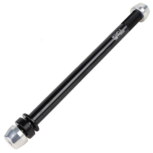 Bike rear wheel - cd,