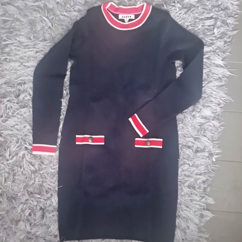Boden women size black - women’s,