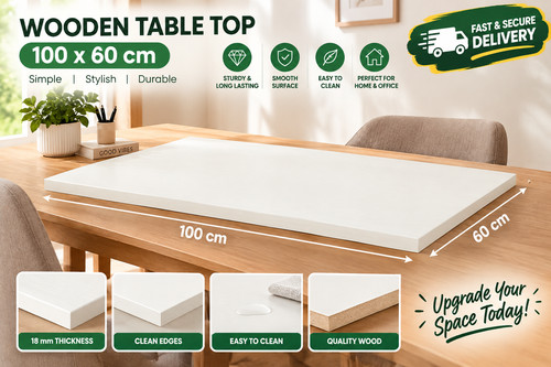 Ikea linnmon table top - ikea,