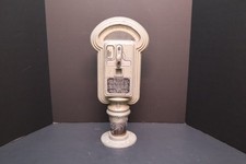 Vintage 1950's Duncan Parking