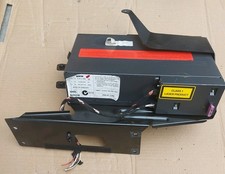 BMW 3 E46 2005 CD DVD changer
