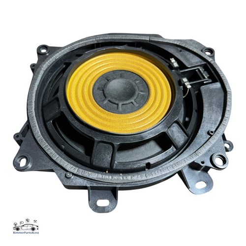 2021 2025 bmw - 2021-2025, i20