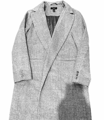 New look petite women grey - new,