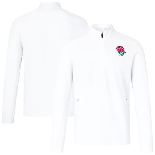 England rugby jacket - rugby,