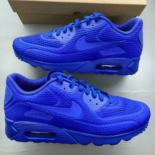 Nike air max size - air, 10