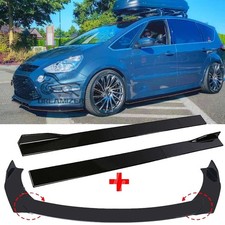 For Ford S-Max C-Max Front