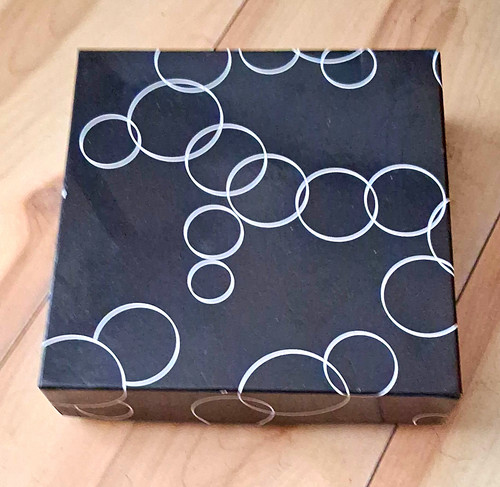 Boxed pool balls - pool, with