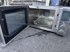 Breville Combi Wave 3-in-1