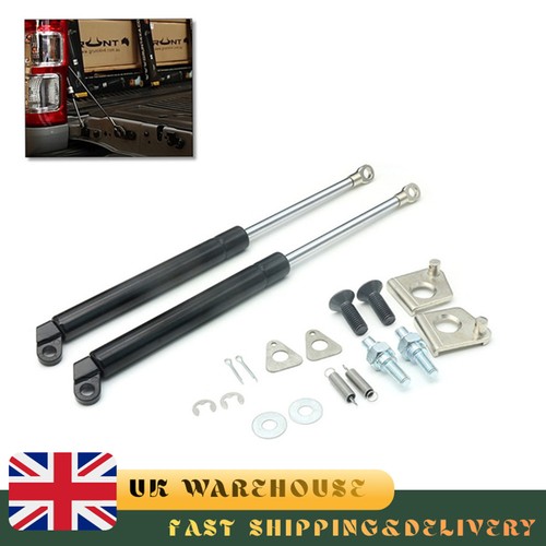 2pcs for ford ranger - 2pcs,
