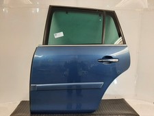 2013 CITROEN C4 PICASSO Mk1 5