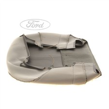 Genuine Ford Transit Front