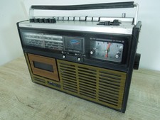 TEC Dieter Beer RCC MARK2