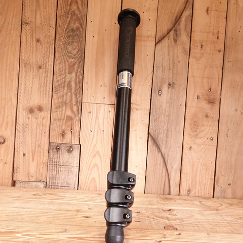 Used giottos professional - giottos,