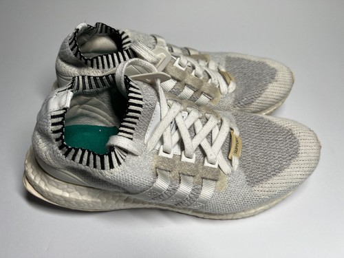 Adidas trainers eqt support - adidas,