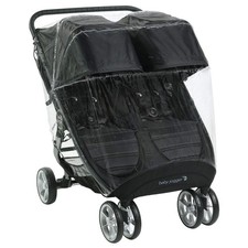 Weather Shield Rain Cover |