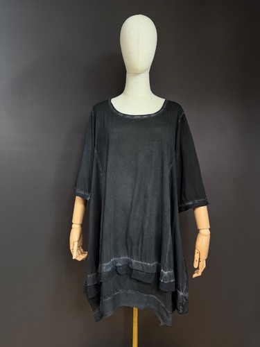 Barbara speer avant garde - speer,