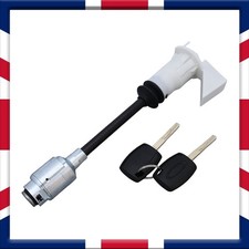 For FORD FOCUS MK2 2004-2012