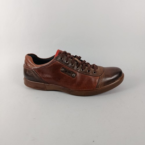 Clarks shoes mens - size, g