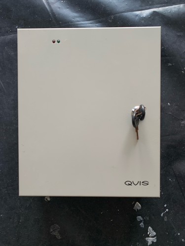 Cctv power supply metal - cctv,