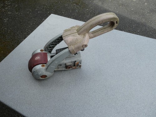 Caravan alko towhitch - alko,