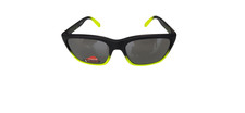 Bolle Sunglasses 527 New