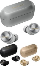 Panasonic Technics EAH-AZ100-S