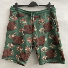 Bolongaro Trevor XL Brown