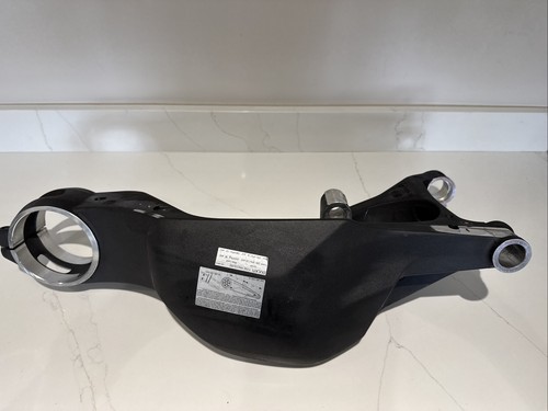 Ducati panigale v4r - v4r,