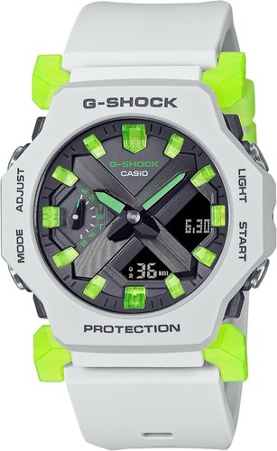 Casio shock watch jdm - watch,