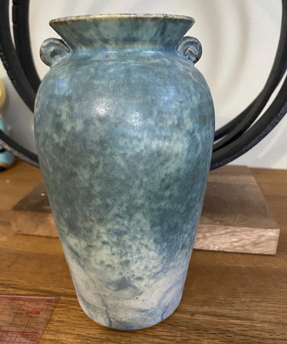 Conwy pottery celtic - celtic, heritage