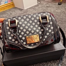 Floozie Handbag- Used