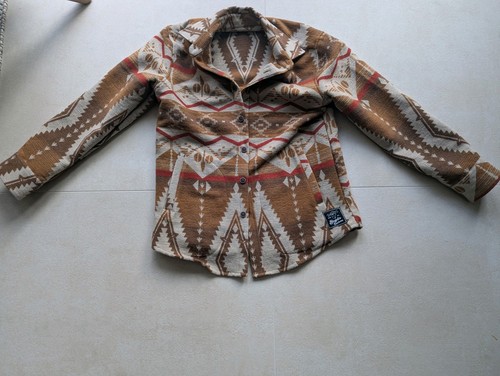 Boyds inspired machine - by,