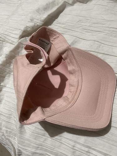 Junior firetrap cap - junior,