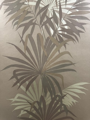 Harlequin 75376 brown bronze - harlequin,