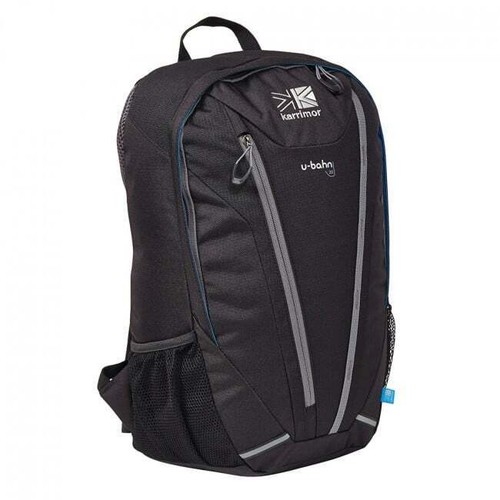Karrimor bahn 20l unisex - karrimor,
