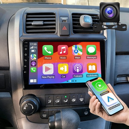 64g android apple carplay - apple,