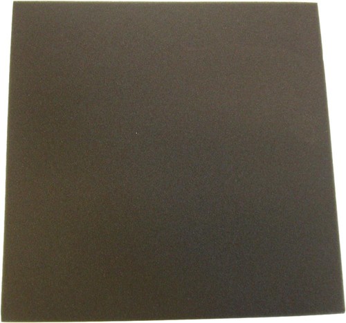 Air filter for 1995 - filter,