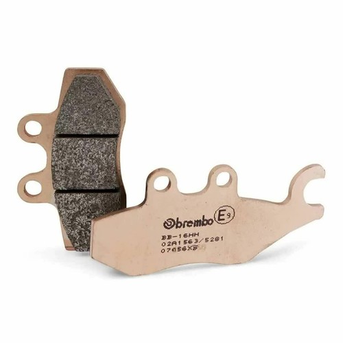 Brembo brake pads - brake, 07056xs