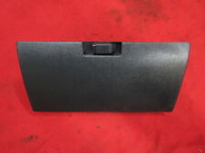 1987-1992 Honda Civic ED6 ED7