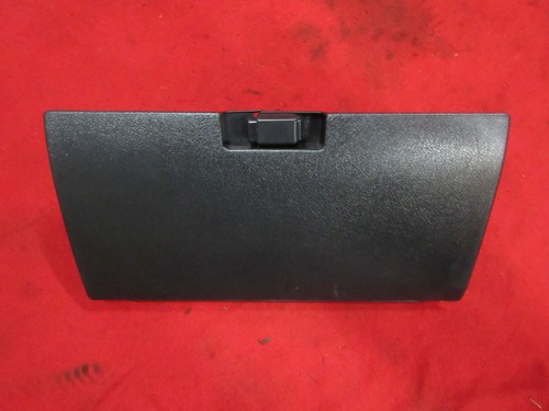 1987 1992 honda civic ed6 - honda,