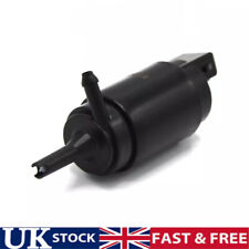 Windscreen Washer Pump Peugeot Boxer 2002 to 2019 6434C1 90585761 UK