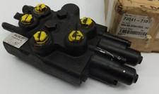 7j04171010 hydraulic control - hydraulic,