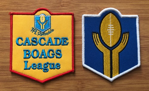 Tanfl 70s tfl statewide - 70s, &