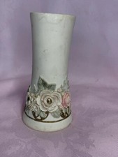 handcast design limited made