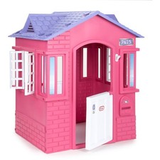 Little Tikes Cape Cottage