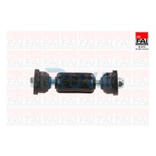 Fits Volvo V50 Ford Focus