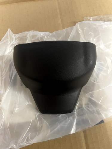 Sym jet speedometre cover - 50,