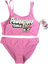 Primark Powerpuff Girl’s