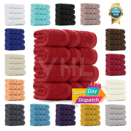 100 cotton zero - 100%,