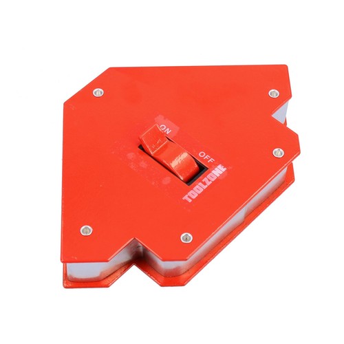 55lb welding magnet holder - magnet,